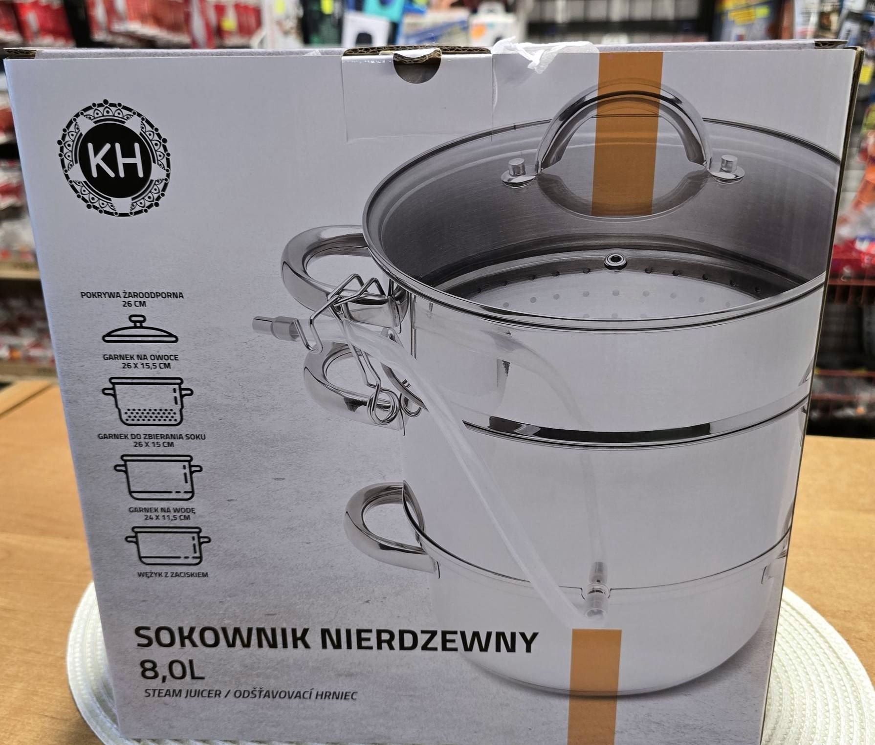 Nowe Wzory Kompozycji Nagrobnych, Ogród, Drobne AGD, Chemia Basenowa
